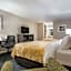 Quality Inn Little Creek