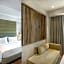 Radisson Hotel Bareilly Airport