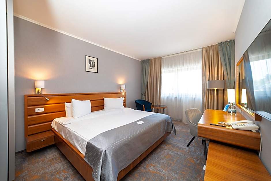 Wyndham Cluj