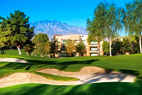 Marriott's Shadow Ridge II - The Enclaves