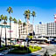 Daiwa Roynet Hotel Tokushima Ekimae