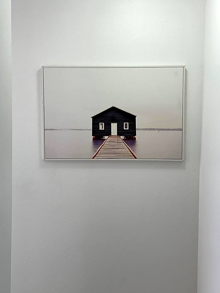 Meridian Tower Kirra Beach