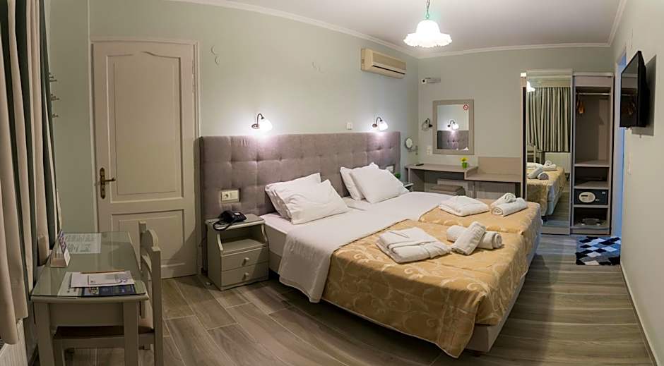 main