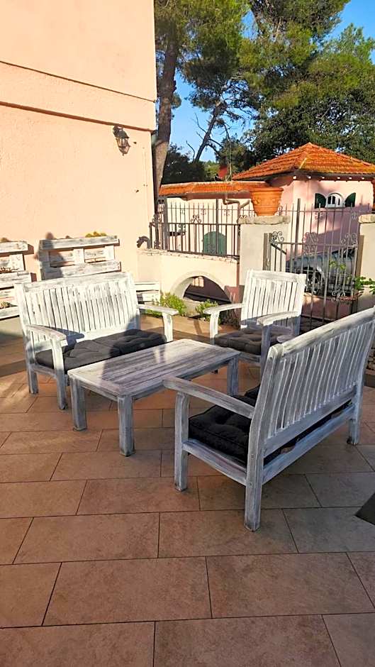 Locanda Il Senatore