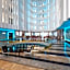 Sultan of Dreams Hotel & Spa - All Inclusive