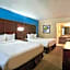 Studio 6 Suites Willcox AZ