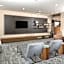 Courtyard by Marriott San Diego Oceanside