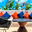 Studio Amazing for 4 Casa Azul
