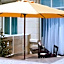 Hotel Mercure Le Mans Centre