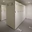 9h nine hours Akasaka sleep lab