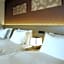 MIMARU SUITES KYOTO SHIJO