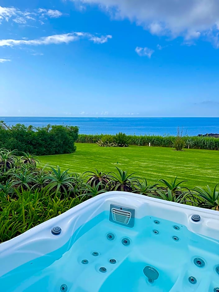 Sul Villas & Spa - Azores