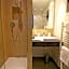 Boardinghouse Bielefeld