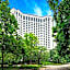 Pullman Dongguan Changan