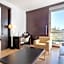 Eurostars I-Hotel Madrid