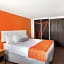 Howard Johnson by Wyndham Wilmington