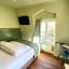 Boutique Hotel Orangerie