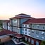 Holiday Inn Hotel & Suites Madison West - Middleton By IHG
