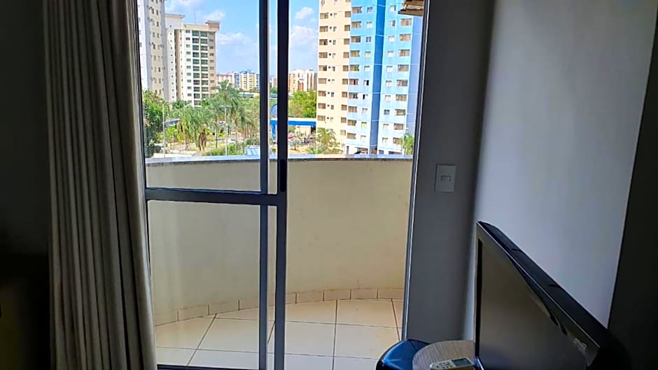 Golden Dolphim Expless