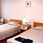 Bandai Hibara Kohan Hotel