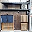 Zen Fuyacho