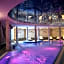 Hotel Kryształ Conference & Spa