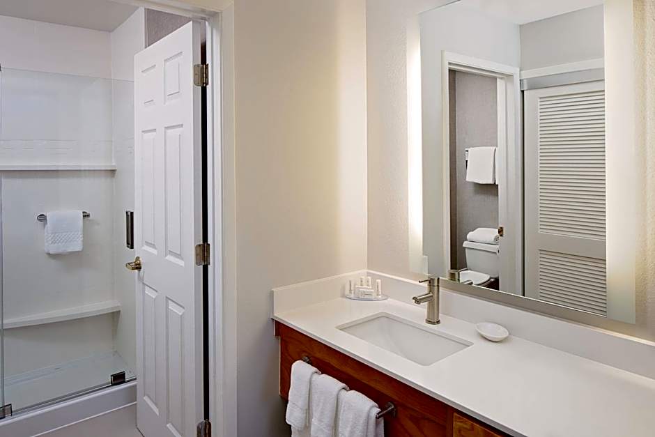 Residence Inn by Marriott Arlington