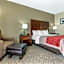 Comfort Inn Blythewood - North Columbia