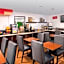 TownePlace Suites by Marriott Albuquerque Airport