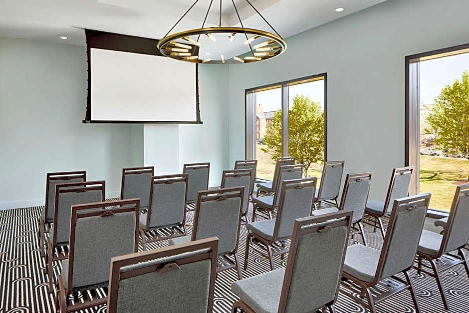 Hotel Celare, Cincinnati Midtown, a Tribute Portfolio Hotel