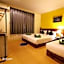 Lemonade Boutique Inn