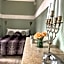 Riad Dar Jaguar