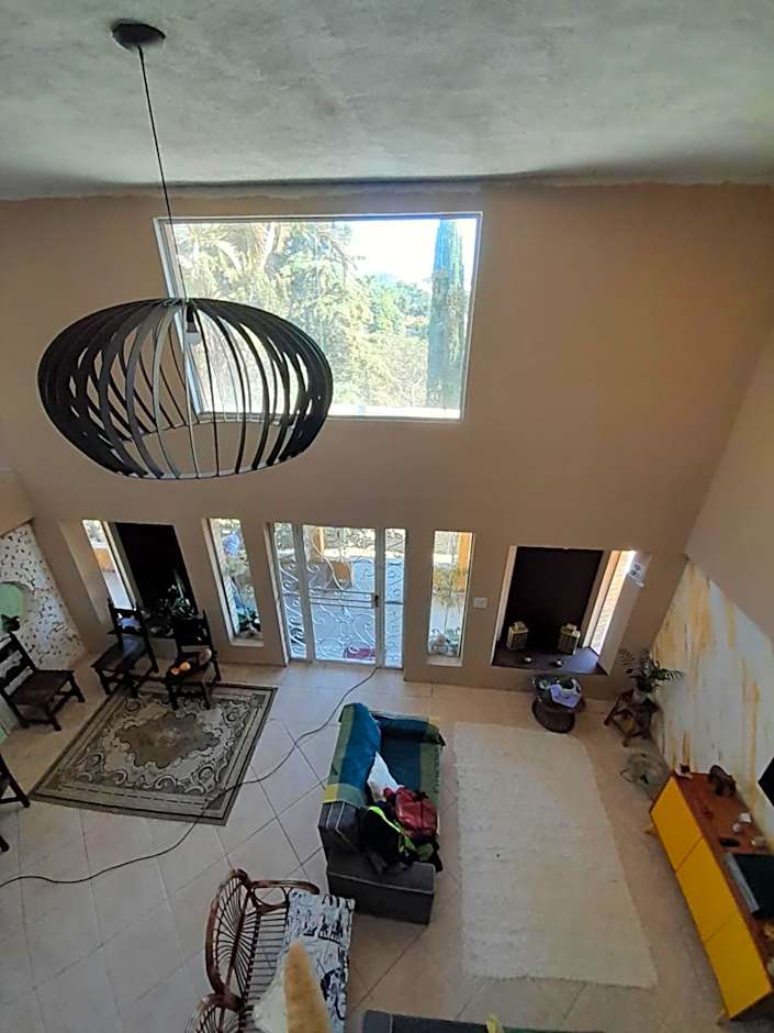 Lopez Village GuestHouse