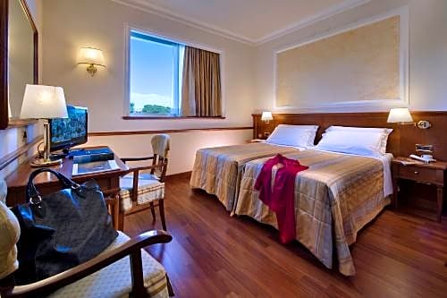 Grand Hotel Terme