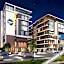 Wekata Luxury