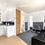 All Seasons Mildura Holiday Park