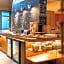 Ibis Styles St Etienne - Gare Chateaucreux
