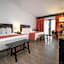 Best Western Posada De Don Vasco