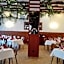 Hotel & Restaurant Stadt Genthin