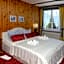 Wellness und Romantik Hotel Helmboldt
