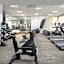 Fairfield Inn & Suites by Marriott Santa Rosa Rohnert Park