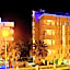 Rumana Hotel