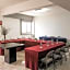 Imperio de Angeles Executive by Real de Minas Business Class