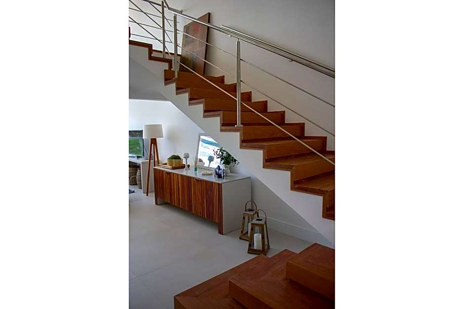 Atlântida Green Square - 409B