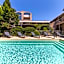 Hotel Cantosorgue