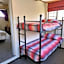 Royal Hotel Ladysmith