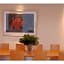 7 Days Hotel - Vacation STAY 84885