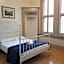 St Clair Hostel
