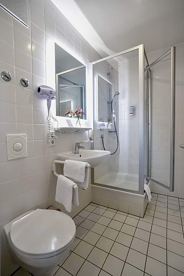 Habitat Esslingen