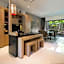 Cicada Luxury Townhouses